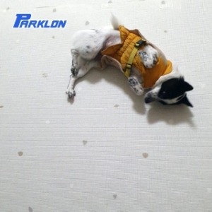 파크론 해피하개 140 x 200 x 1cm