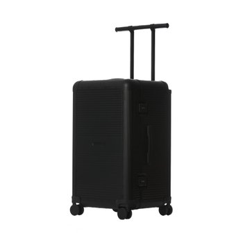 ALUMINIUM ep.2 108L 28인치 RTR5225 스텔스블