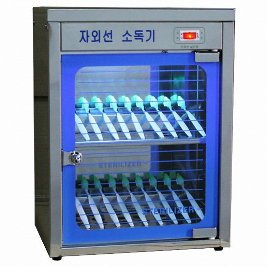 한보 H-201B_이미지