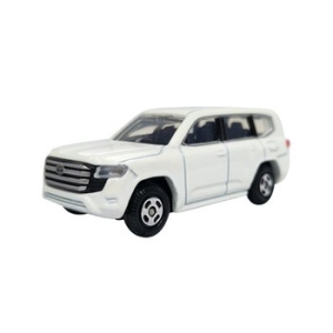  099 스바루 포레스터 소방지휘차