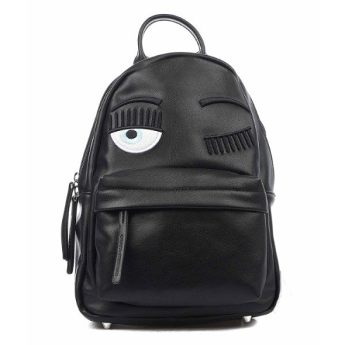  키아라페라그니 키아라 페라그니 Backpack Flirting Small CFZ079 02