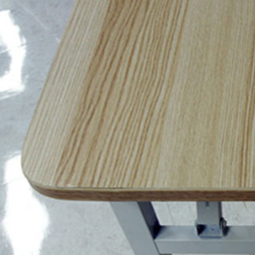 와이디 신형 접이식 다용도 책상 (1800x450)_이미지