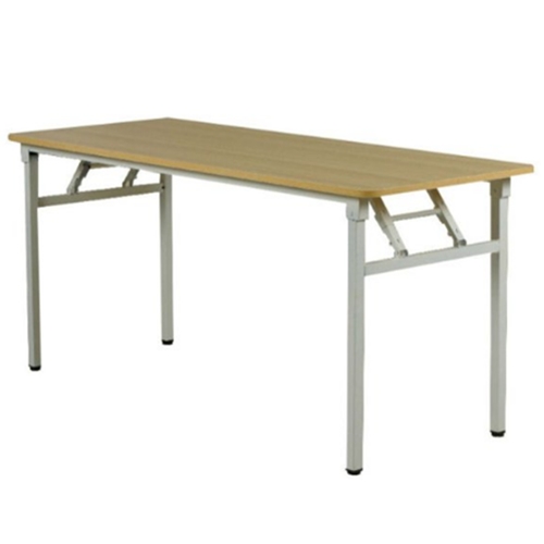 와이디 신형 접이식 다용도 책상 (1800x450)_이미지