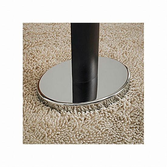 �ѻ� ���׸��� ���� ���ϸ����