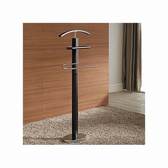 �ѻ� ���׸��� ���� ���ϸ����