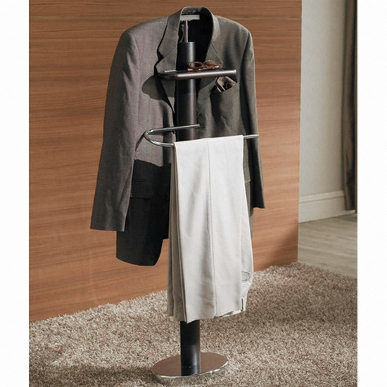 �ѻ� ���׸��� ���� ���ϸ����