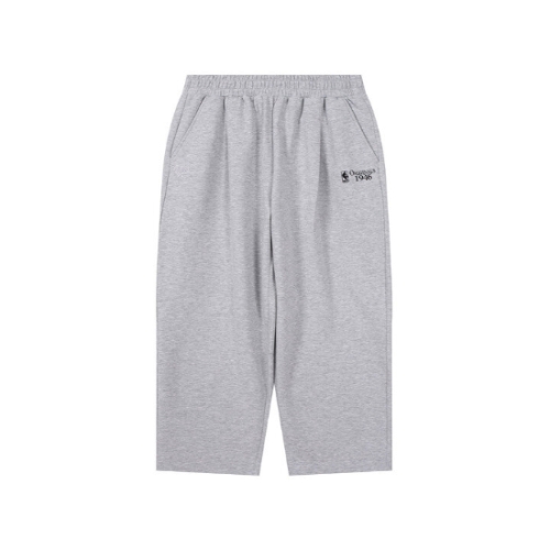 NBA ORIGINALS46 ���� ������ ����Ʈ ����N261TP151PDJ