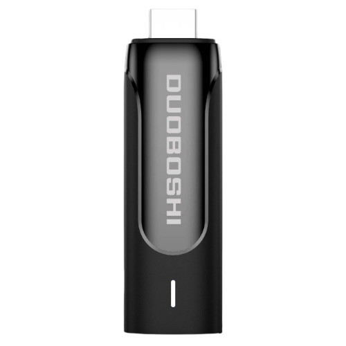 DUOBOSHI GT1