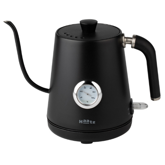 하츠 CKT-800CSBK