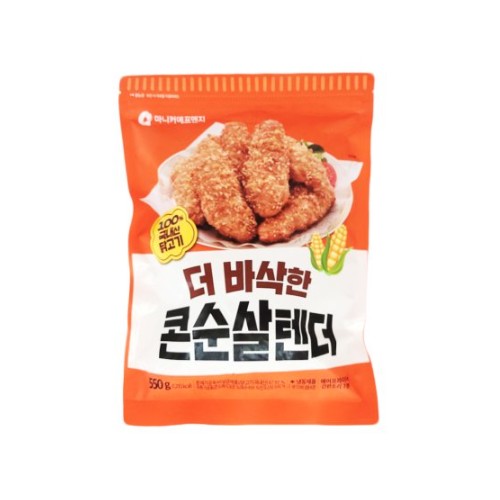 ����Ŀ �ܼ����ٴ� 550g