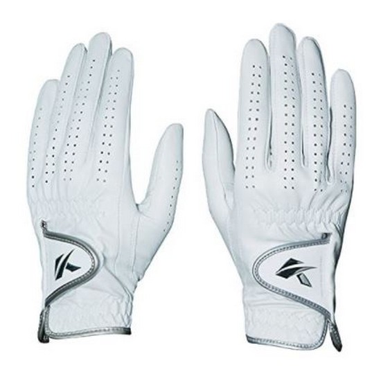 DNA 쉽 골프장갑 GF-2012LW