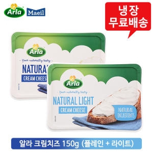 �˶�Ǫ�� �˶� ũ�� ġ�� �÷��� 150g