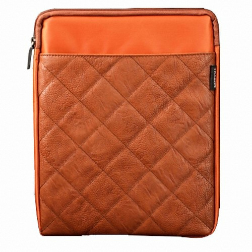 카라스 TS-2079NBBR 파우치 (15인치)