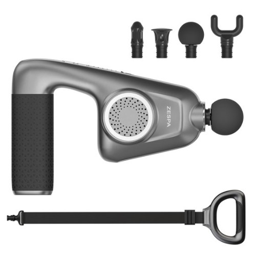 ������ ���忢�� �������� ZP5571