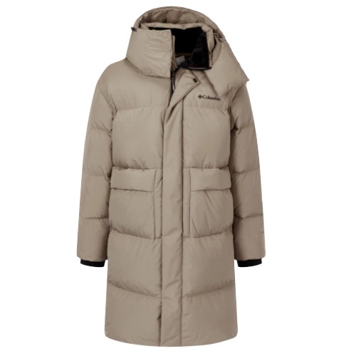 �÷���� ����ƾ �ĵ� �� �ٿ� ���� C54YM3479211