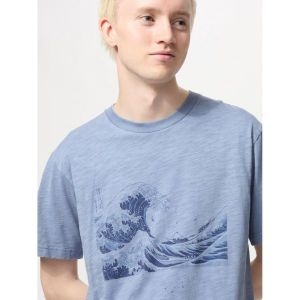 ����Ŭ�� ��Ű�信 ������ �̼��� UT 477296