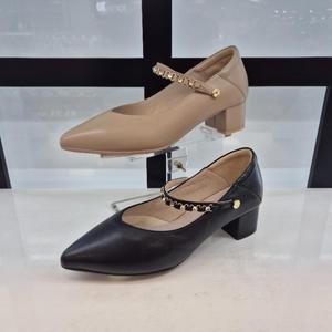 ��ĭ�� HC11 �簡�� ����ȭ 4CM �޸����� ������ Q5E0U41D3P