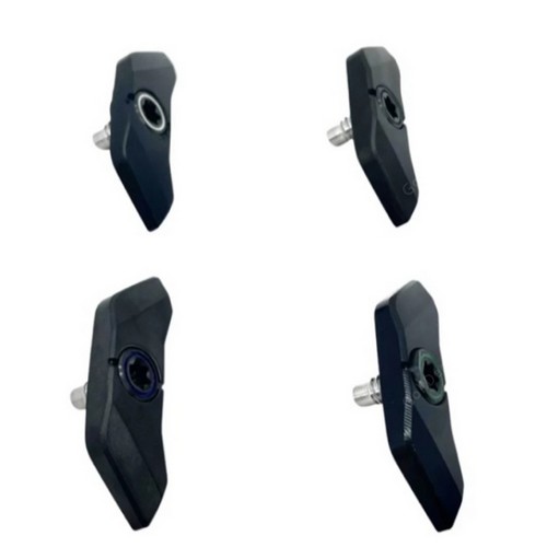 타이틀리스트 TSR2 TSR4 드라이버 우드 무게추_이미지