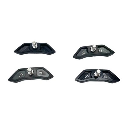 Ÿ��Ʋ����Ʈ TSR2 TSR4 ����̹� ��� ������