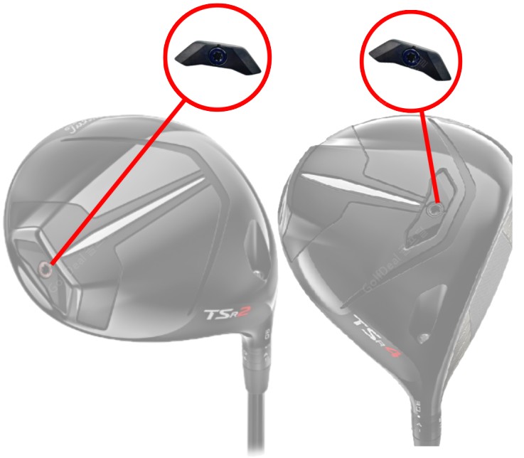 Ÿ��Ʋ����Ʈ TSR2 TSR4 ����̹� ��� ������