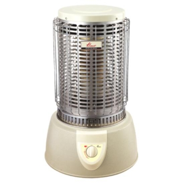 �������� GHR-10000N