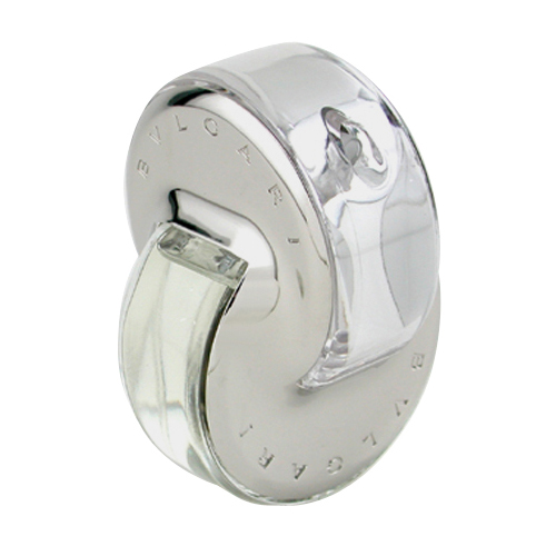 불가리 옴니아 크리스탈린 EDT (40ml)