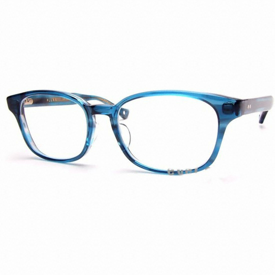 ��Ÿ ��Ÿ DITA PLUME �����ƺ��� �Ȱ��� ��ȭ��AS 3026C PLUME-3026C