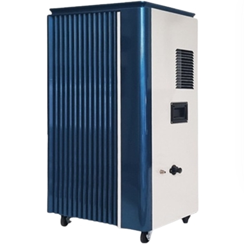 캐로스 CDH-140PB