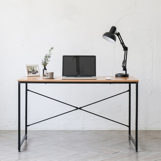 ���ٽ� ��ĭ�� ��Ƽ å��