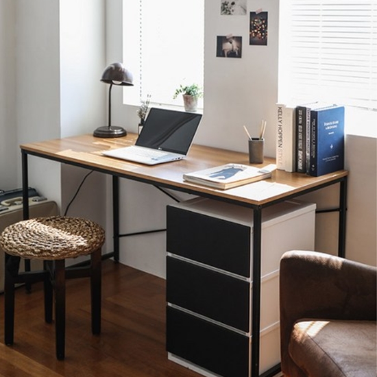 ��ǰ �� �̹���