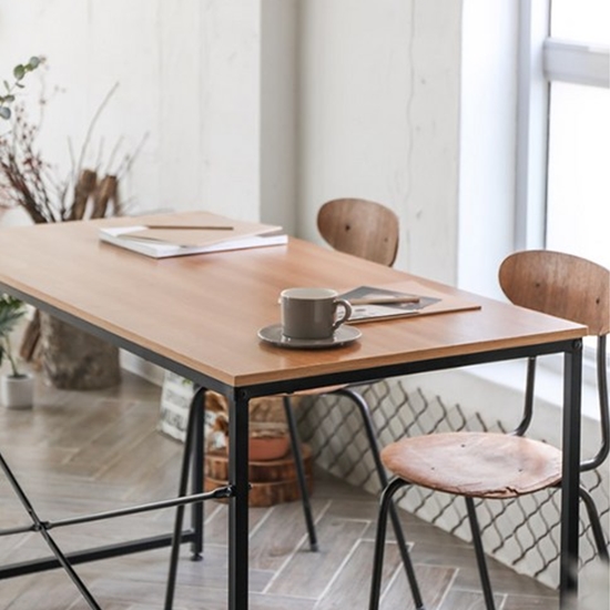 샤바스 스칸디나 멀티 책상 (1200x600)_이미지