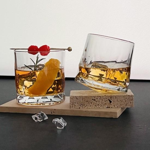 �۷� �´����� �õ��мǵ� �۶� ����� ����Ű��