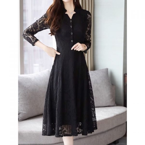 Ŭ��� ���̽����¶��ο��ǽ� CB3FOP023C-F 1027240