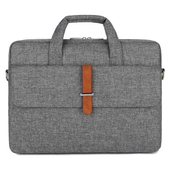 DAMONCOM ��Ʈ�� ���� 15.6��ġ NT-295 (��ũ�׷���)