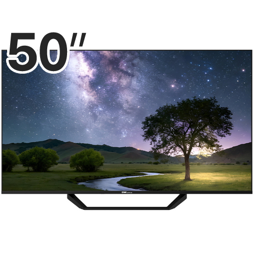 대우써머스 QK50C1UG (스탠드)_이미지