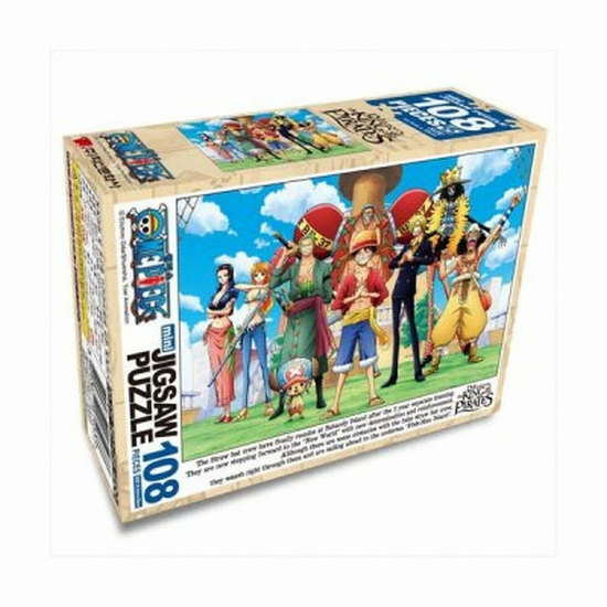 �л깮ȭ�� �Կ��ǽ� �ְ�����