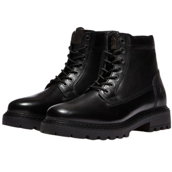 스테파노로시 누비 SR03961