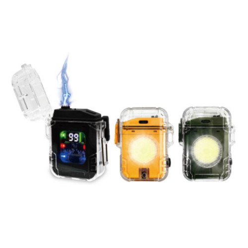 ������� WS-8561 �ö�� ������ LED ����