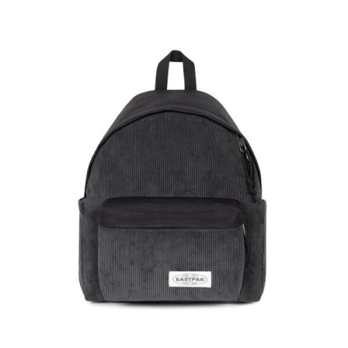 lt브랜드gt CORDFUNK 백팩 데이팩 EPABA13 8S0 EPABA138S0 157664