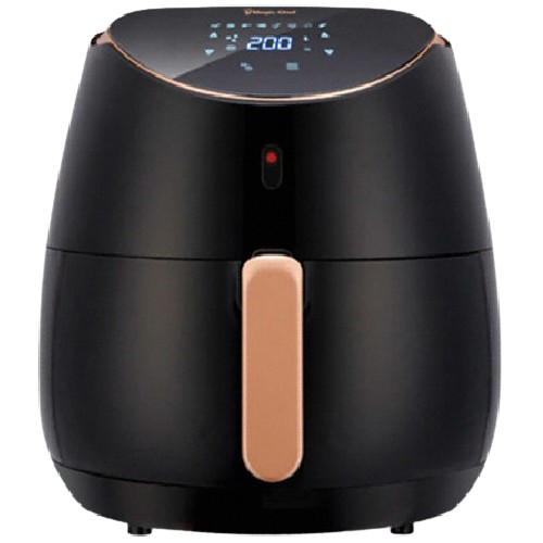 매직쉐프 MEA-B50D (화이트)_이미지