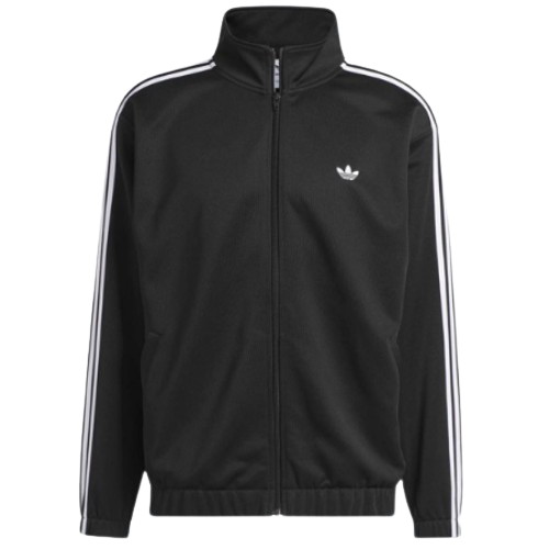 �Ƶ�ٽ� ������Ʈ���� ���̾���� Ʈ�� ��Ŷ IJ0958