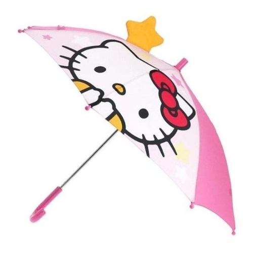 ���ŰƼ MELJO485_5C ĳ�����ڵ���� �帶 47cm 1P