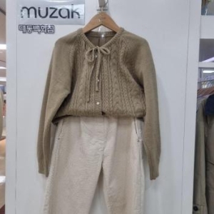 무자크 DP01 베베cd Mo8wkc09 S21290898