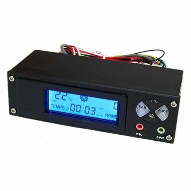 COOLERTEC DIY-BOX ����