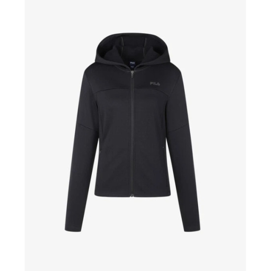 �ٶ� ��� ���� ����Ʈ �ĵ� Ʈ���̴� ���� FS2FTG4253F_BLK