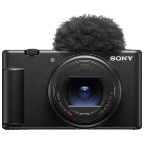 SONY ZV-1 II (정품)