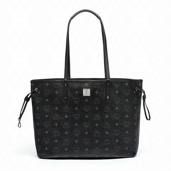 ���ֵ�ص� MCM ���� ������Ʈ ���佺 �������� ���� MWP6AVI38BK