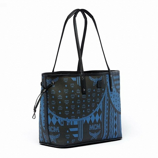 ���ֵ�ص� MCM ���� ������Ʈ ���佺 �������� ���� MWP6AVI38BK