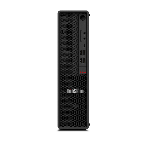 ����� ��ũ�����̼� P340 SFF 30DKS01B00