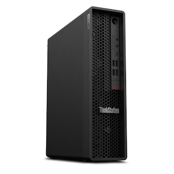 레노버 씽크스테이션 P340 SFF 30DKS01B00